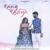 Rang Rasiya